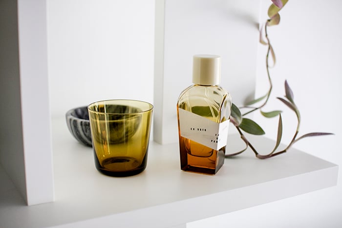 Wiener Blut（ウィーナーブルート） PALAIS NIZAM（パレ ニザーム） 50