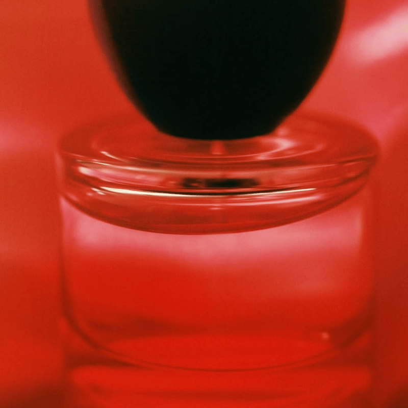 Vyrao Georgette EDP 50ml 「自己愛」 バイラオ 香水 三重県 |