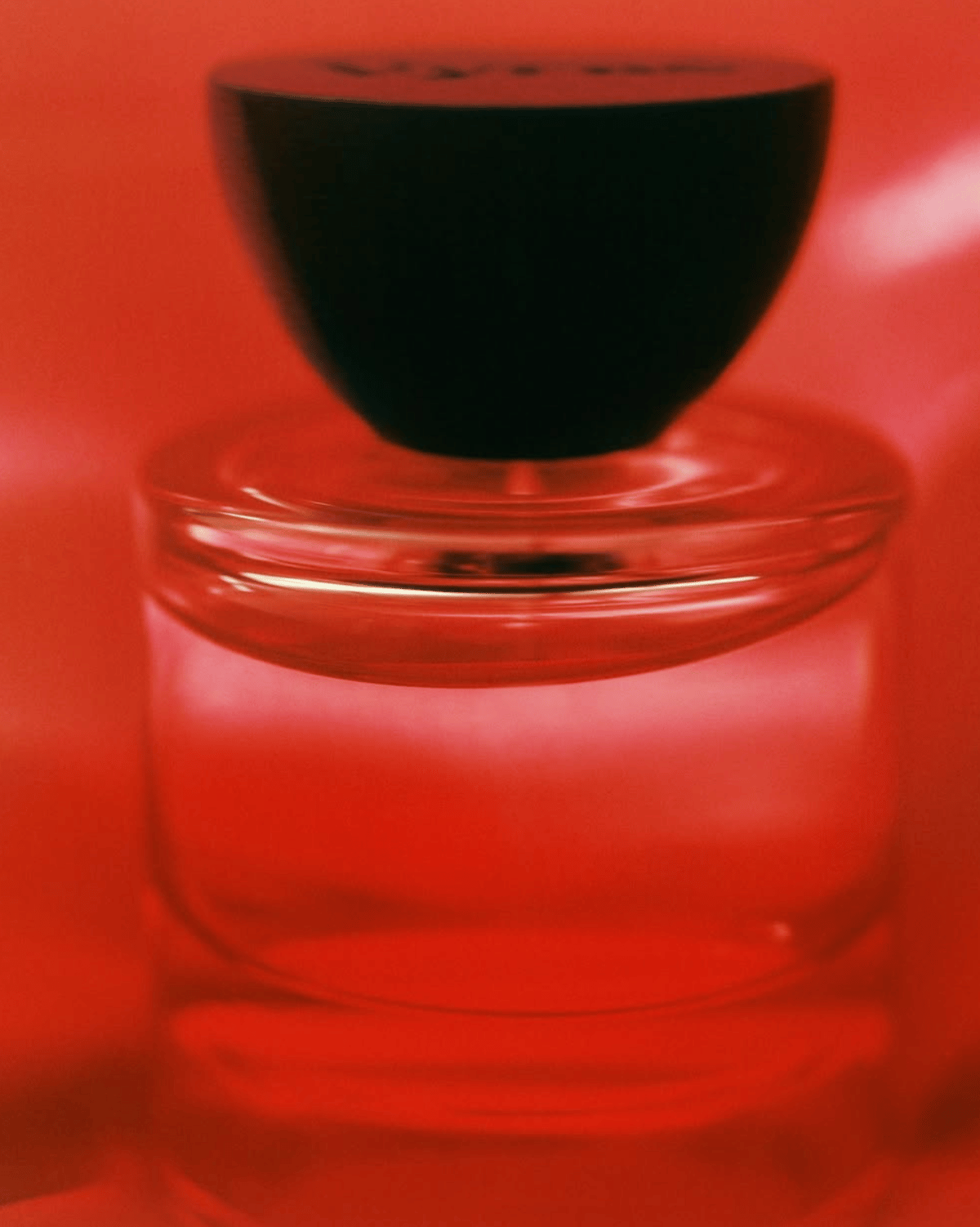 Vyrao Georgette EDP 50ml 「自己愛」 バイラオ 香水 三重県 |