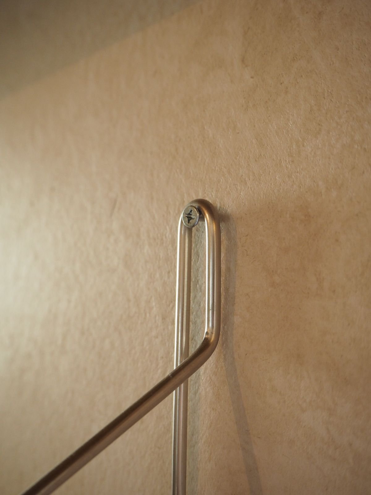 FRAMA-フラマ- ウォールシェルフ D27×W60 家具 棚 三重県 津市 FILM ST