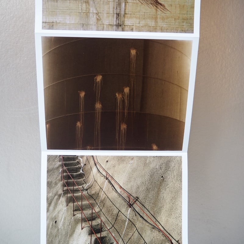 【蔵出し アンティーク】【目立った傷や汚れなし】有田焼　掛け軸　景祥作 楽天市場】掛け軸 枯木鳴鵙図 宮本武蔵 （複製掛軸）（掛軸小物