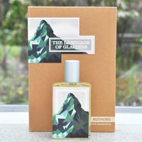 Wiener Blut （ウィーナーブルート）UNHEIMLICH ウンハイムリッヒ 50ml