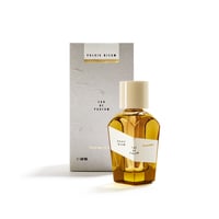WienerBlut Palais Nizam 香水　100ml 残量2/3程度 WienerBlut Palais Nizam 香水 100ml 残量2/3程度 PALAIS NIZAM