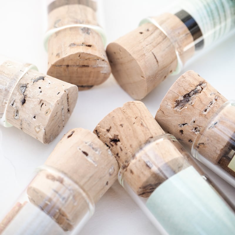 東京香堂 TOKYO KODO Seasonal Series | 東洋の花 お香 | FIL