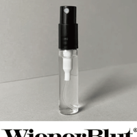 Wiener Blut （ウィーナーブルート）FREUDIAN WOOD（フロイディアン