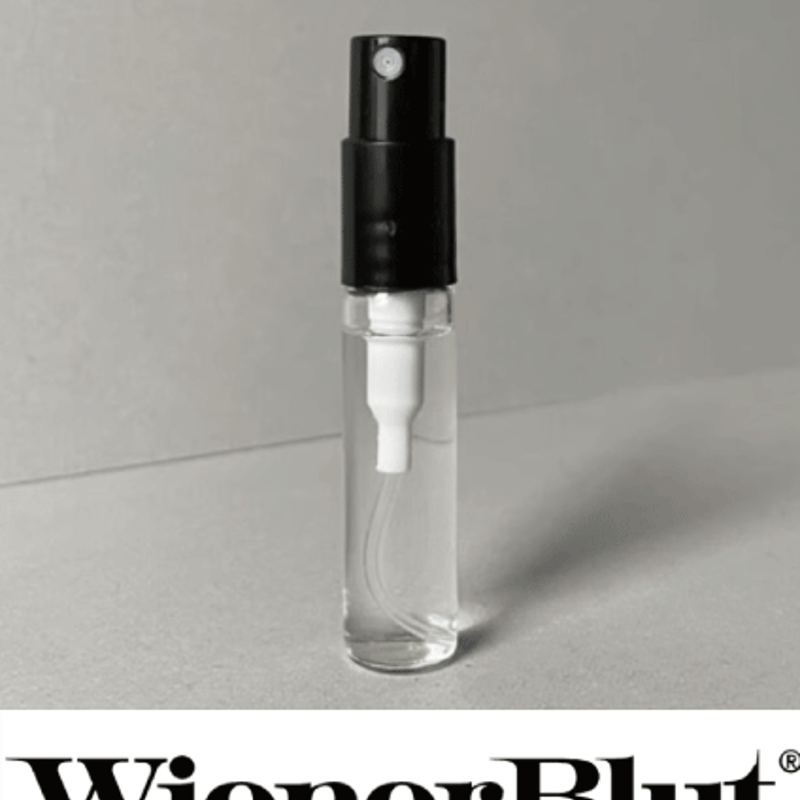 ウィーナーブルート　クラブヴァッサー100ml WienerBlut_in_01-440x440.jpg