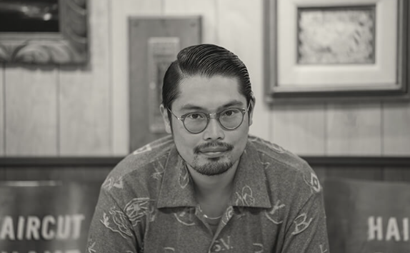 リナリナ　キャラバン　ホールドスプレー　ホールドジェル　ライトグリース 楽天市場】デミ キャラバン スタイリングシリーズ ホールド