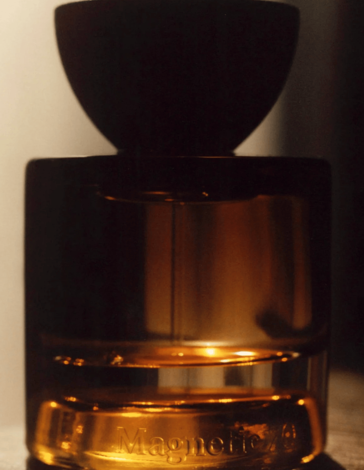 Vyrao Magnetic 70 EDP 50ml 「引き寄せ・保護」 バイラオ 香水 三重