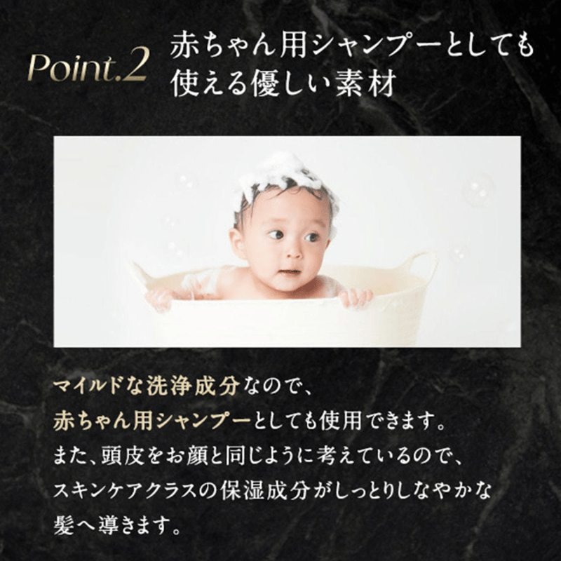 ケアネス テラケア シャンプー 500ml ヒト幹細胞配合 泡パック ケアネス テラケア シャンプー 500ml ヒト幹細胞配合 泡パック