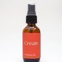 ウィーナーブルート　ブロイディアンウッド　100ml FREUDIAN WOOD 100ml | doinel / ドワネル