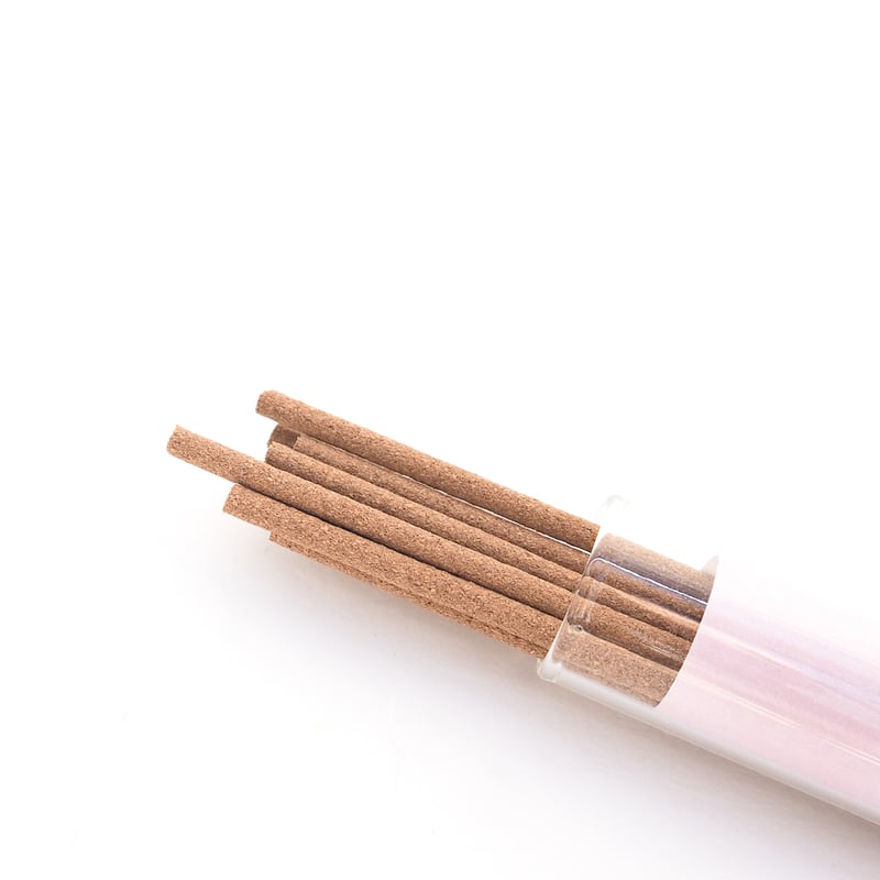 東京香堂 TOKYO KODO Seasonal Series | 木蓮 お香 | FILM