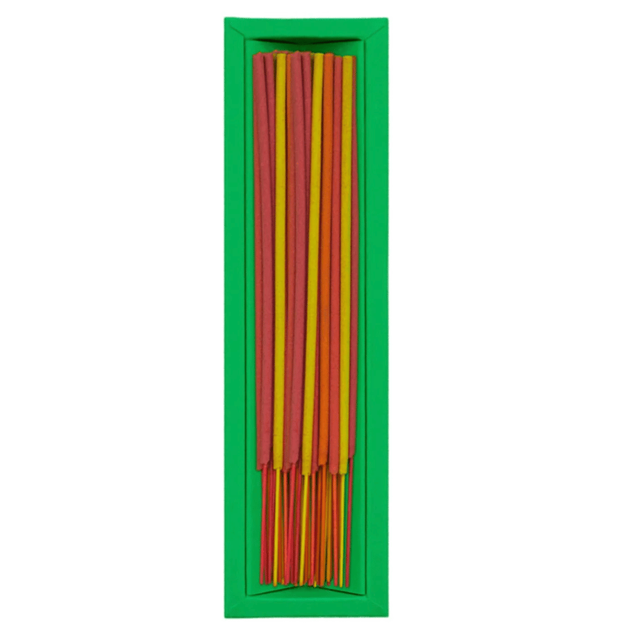 682c0075a26946108c6763e3