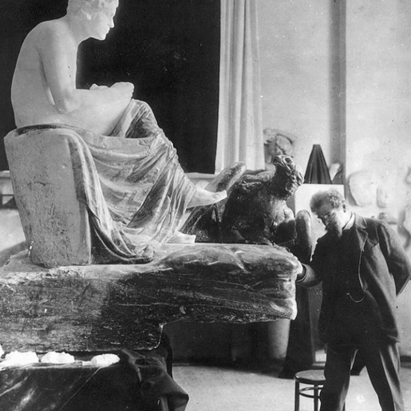 Wiener Blut （ウィーナーブルート）UNHEIMLICH ウンハイムリッヒ 50ml