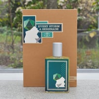 Wiener Blut （ウィーナーブルート）UNHEIMLICH ウンハイムリッヒ 50ml