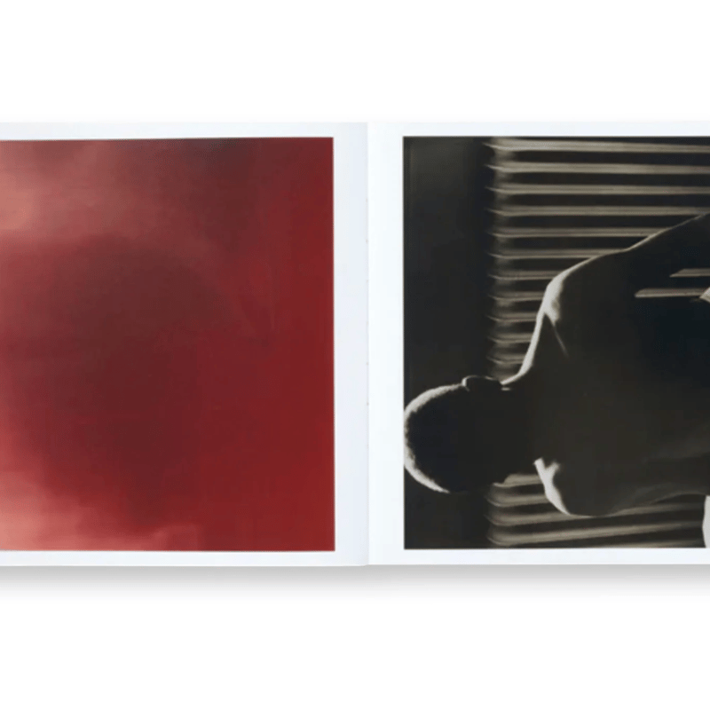 A HOUSE OF CLAY by Erik Gustafsson エリック・グスタフソン