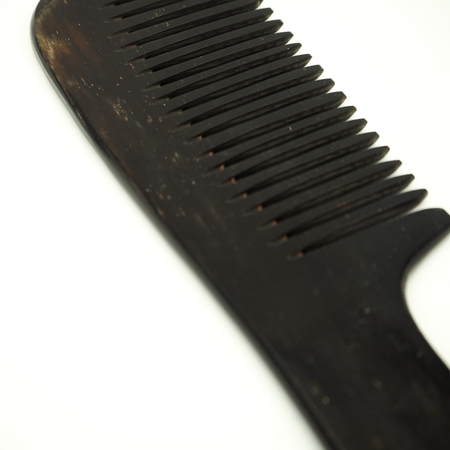 66a896fa8116d5002f87d670