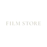 FILM STORE