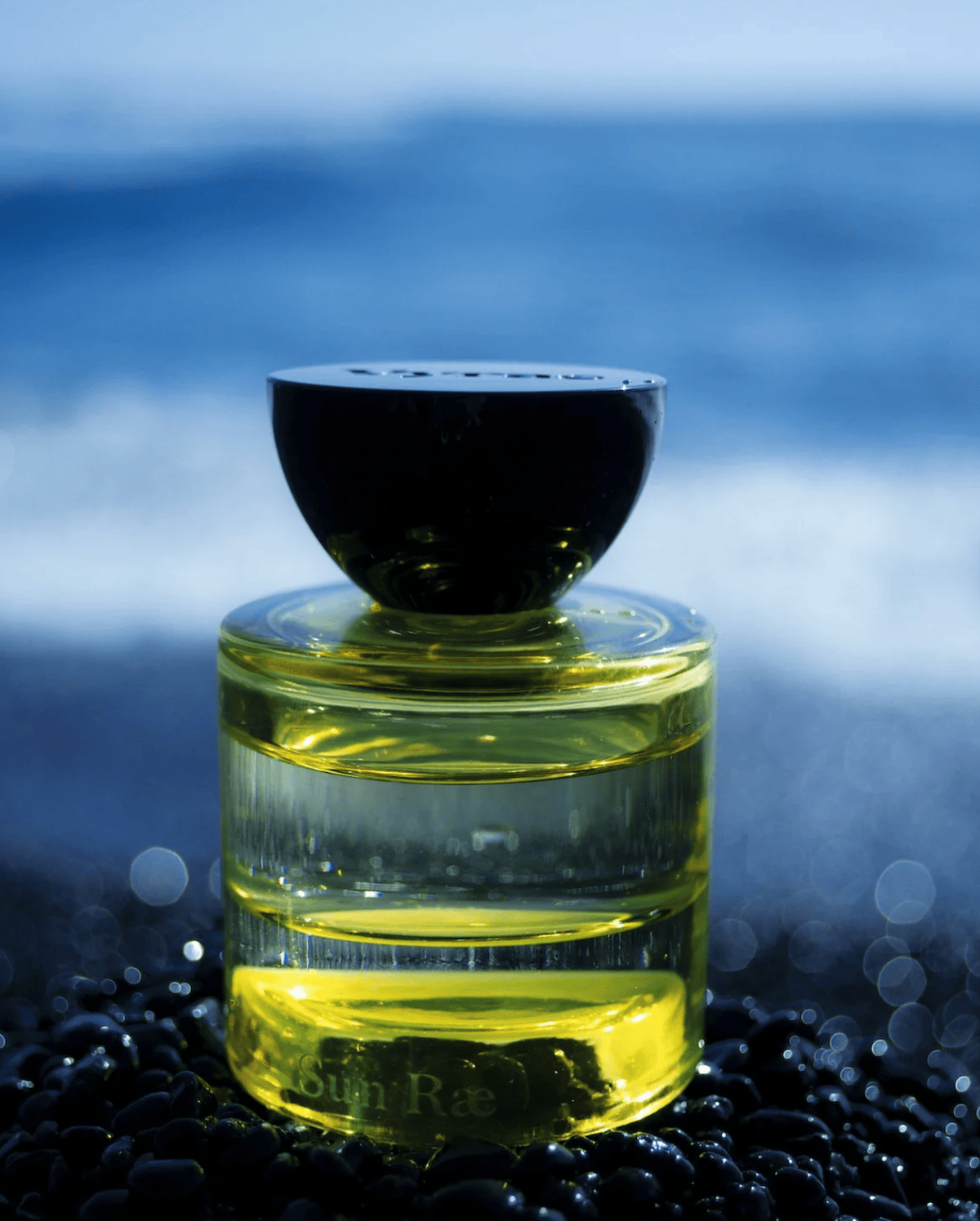 Vyrao バイラオ ハイファイブセット 香水 5本セット HIGH FIVE Vyrao / バイラオ】Hi Five Set ハイファイブセット (コスメ/香水