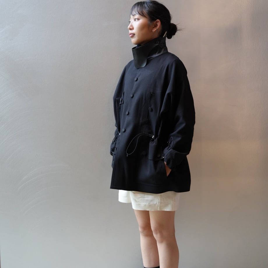6718ac2c56efca07c1ed7ce5