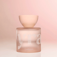 Wiener Blut （ウィーナーブルート）EX VOTO（エクス ヴォート） 50ml