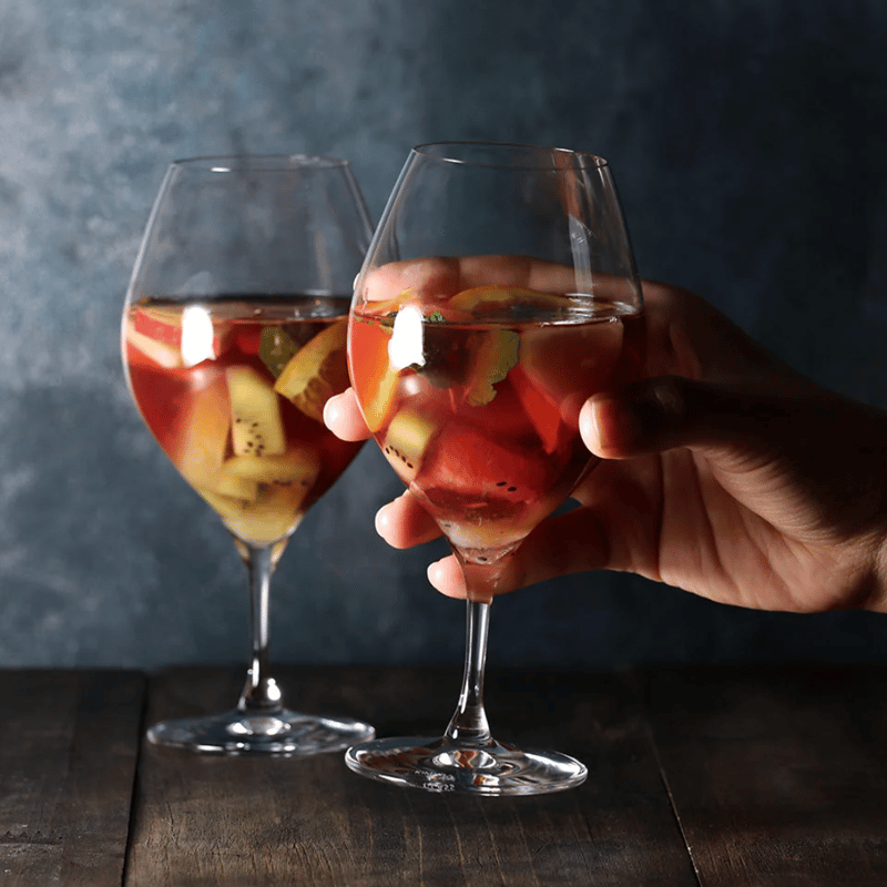 木村硝子 ピッコロ10oz ワイングラス 木村ガラス ビール ワイン 日本酒