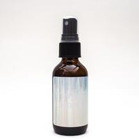 Wiener Blut（ウィーナーブルート） NORD DU NORD（ノール デュ ノール