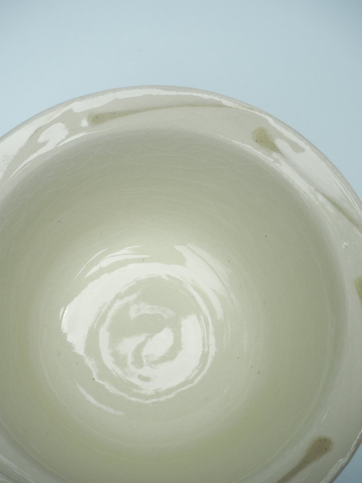山口和声 四.五寸鉢 陶器 作家物 食器 うつわ 器 やまぽた