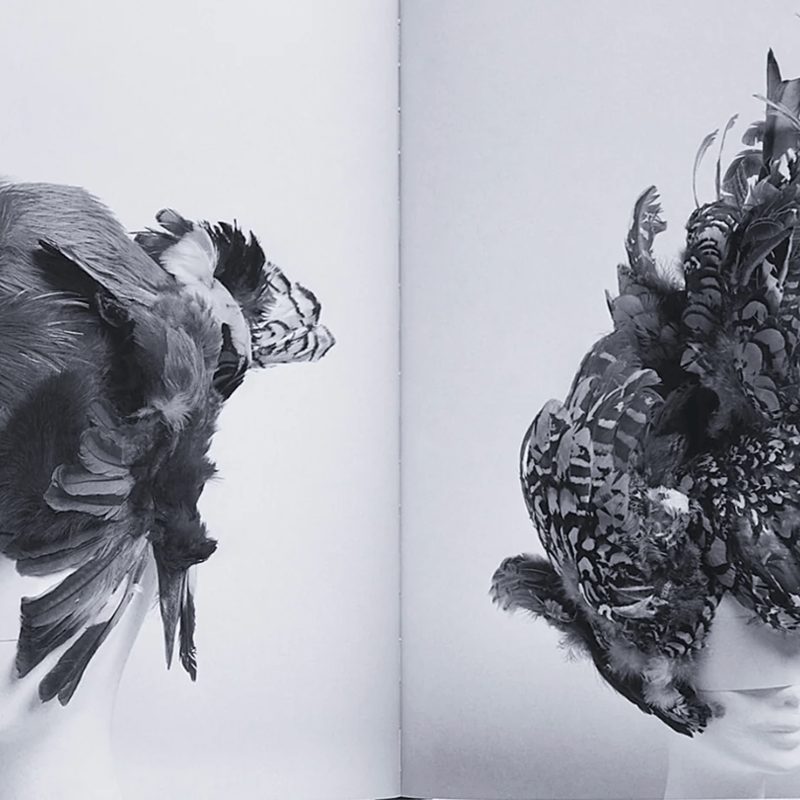 KAMO HEAD by Katsuya Kamo 加茂克也 作品集 加茂克也 -の商品