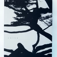 Viviane Sassen: Sol & Luna [THIRD EDITION] 、ヴィヴ