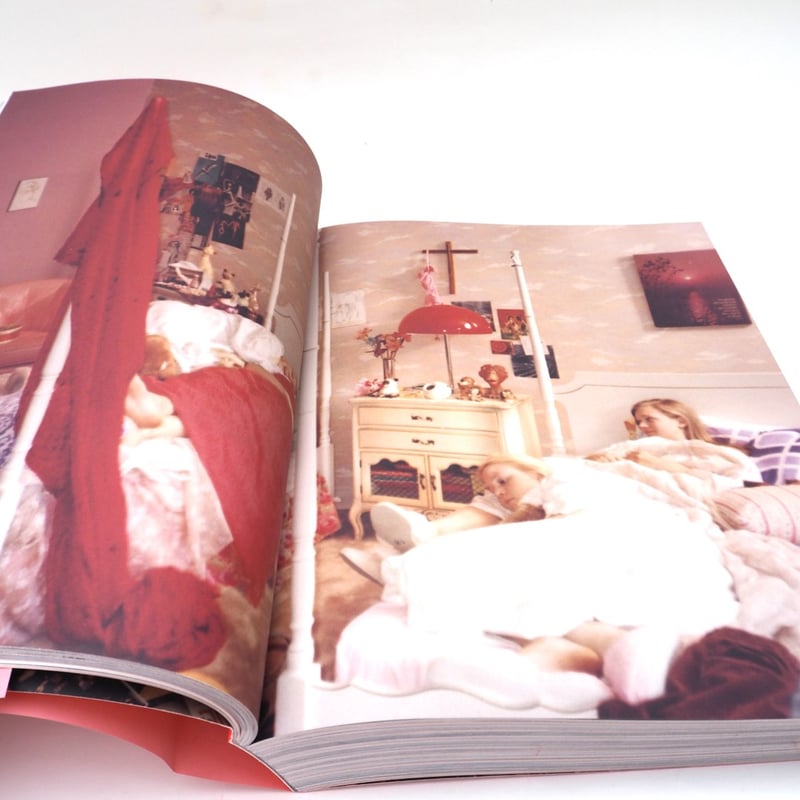 ARCHIVE by Sofia Coppola ソフィア・コッポラ 数量限定特典付き ARCHIVE by Sofia Coppola ソフィア・コッポラ 数量限定特典付き
