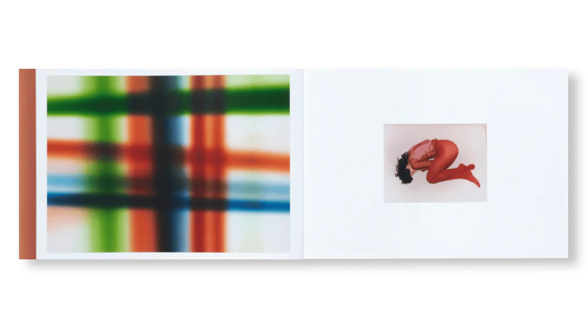 A HOUSE OF CLAY by Erik Gustafsson エリック・グスタフソン