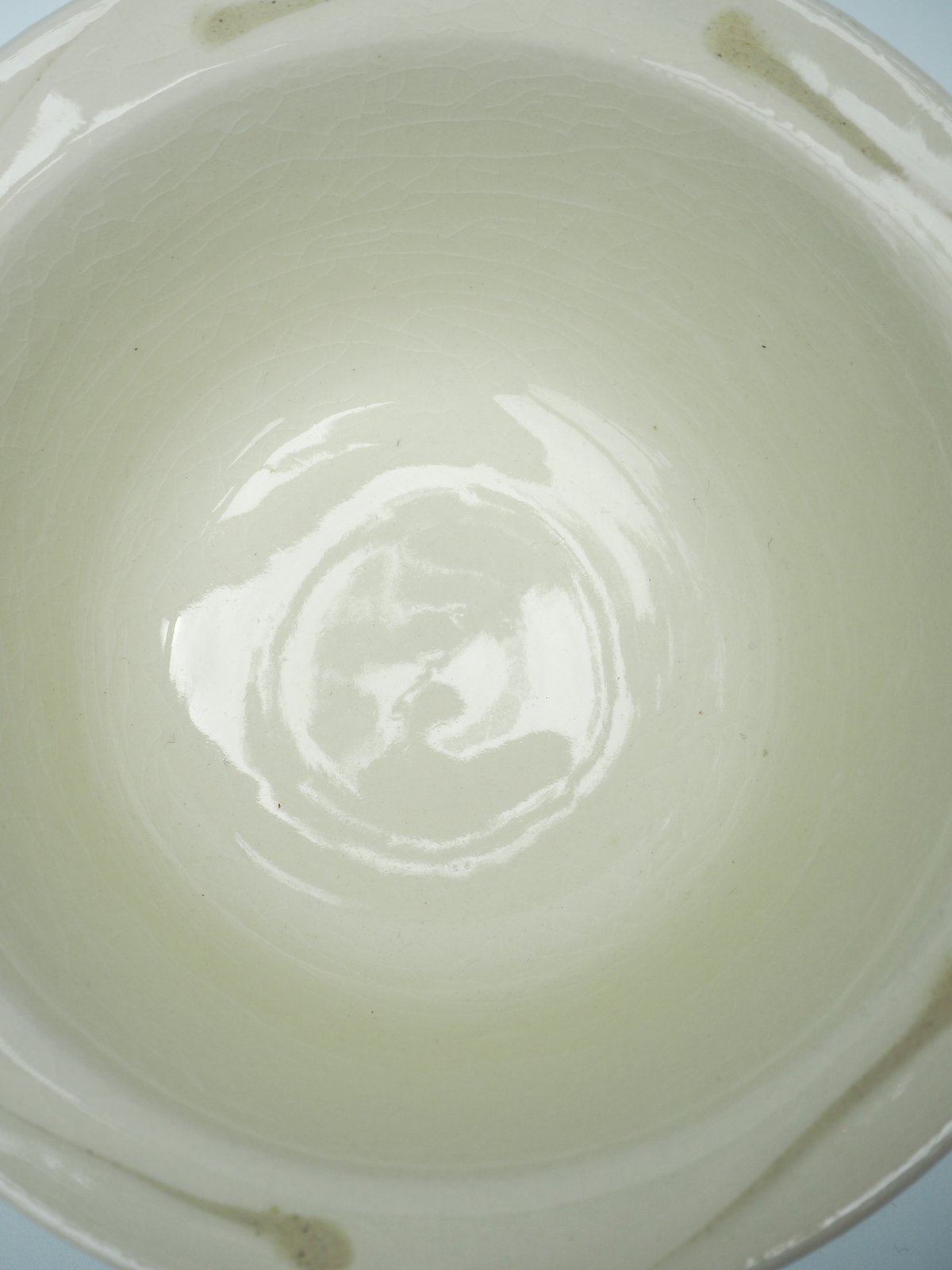 やまぽた 山口和声　八寸皿　 作家物　器 食器　スパイスカレー■送料込み■ やまぽた 山口和声 – つむぐ舎