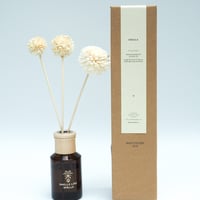 Wiener Blut （ウィーナーブルート）UNHEIMLICH ウン