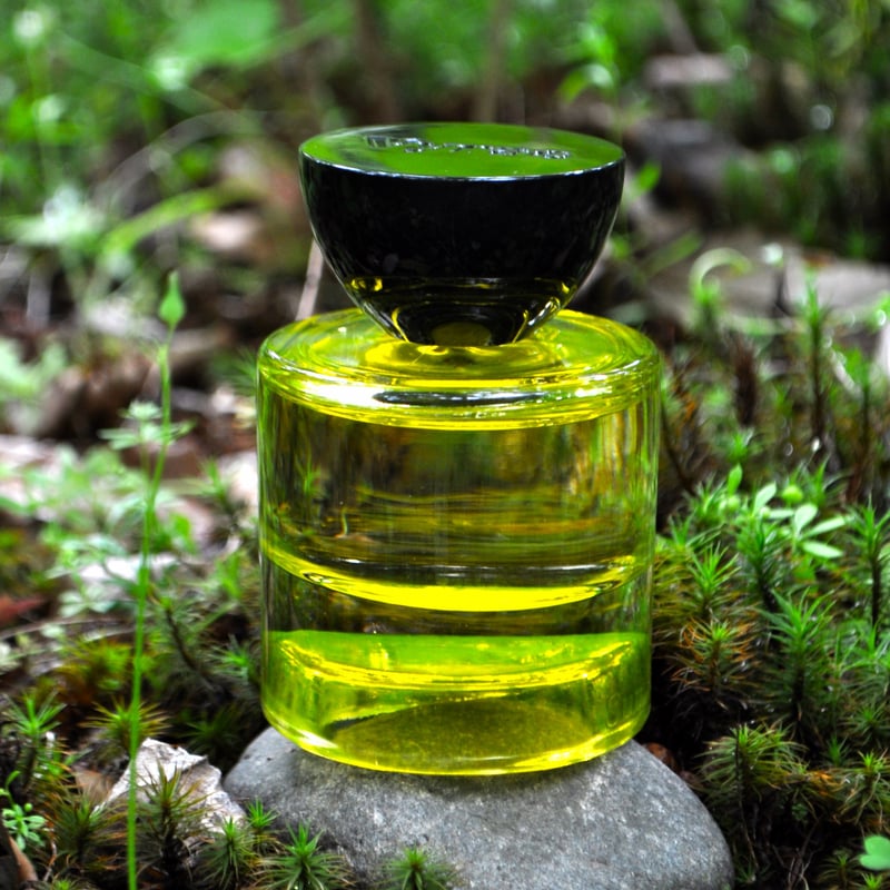 Vyrao Sun Ræ EDP バイラオ サンラエ 香水 三重県 | FILM STORE