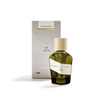 WienerBlut ノール デュ ノール　100ml NORD DU NORD 100ml | doinel / ドワネル