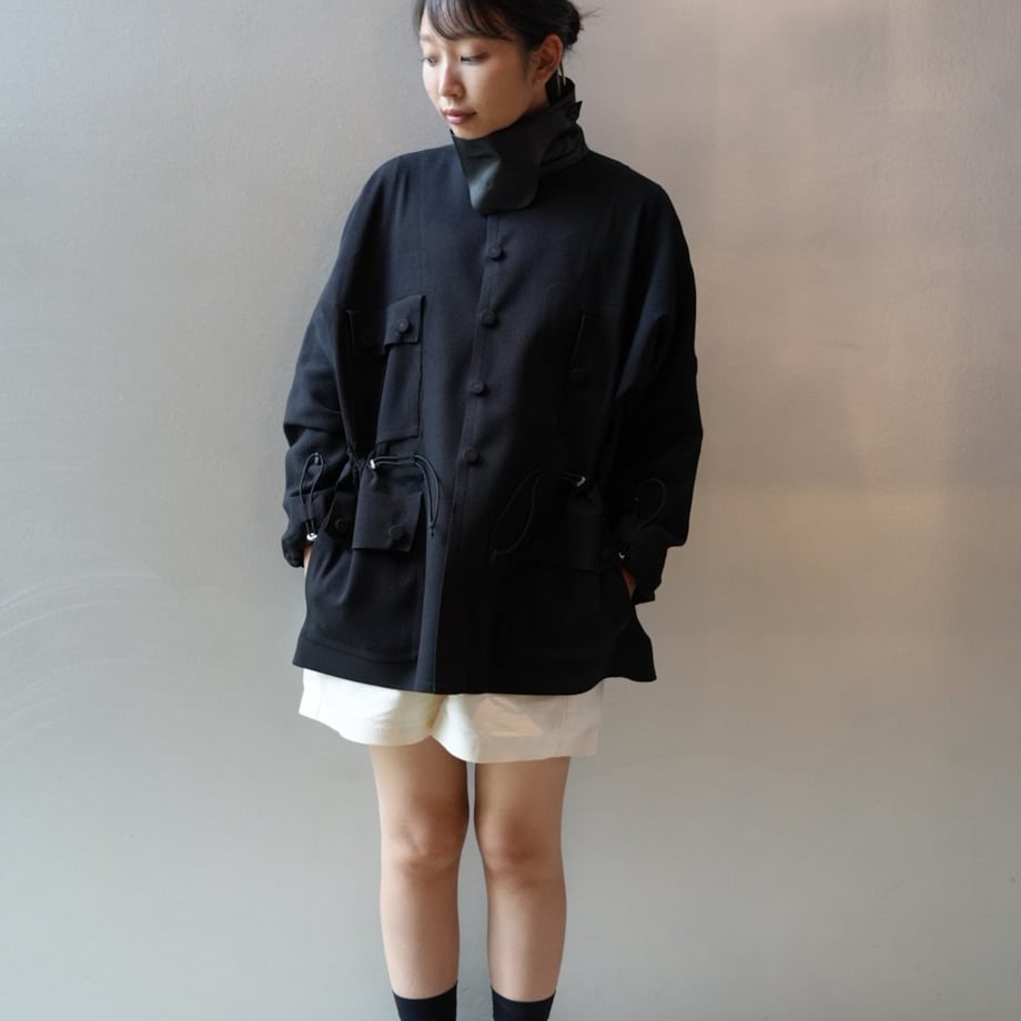 6718ac2c56efca07c1ed7ce5