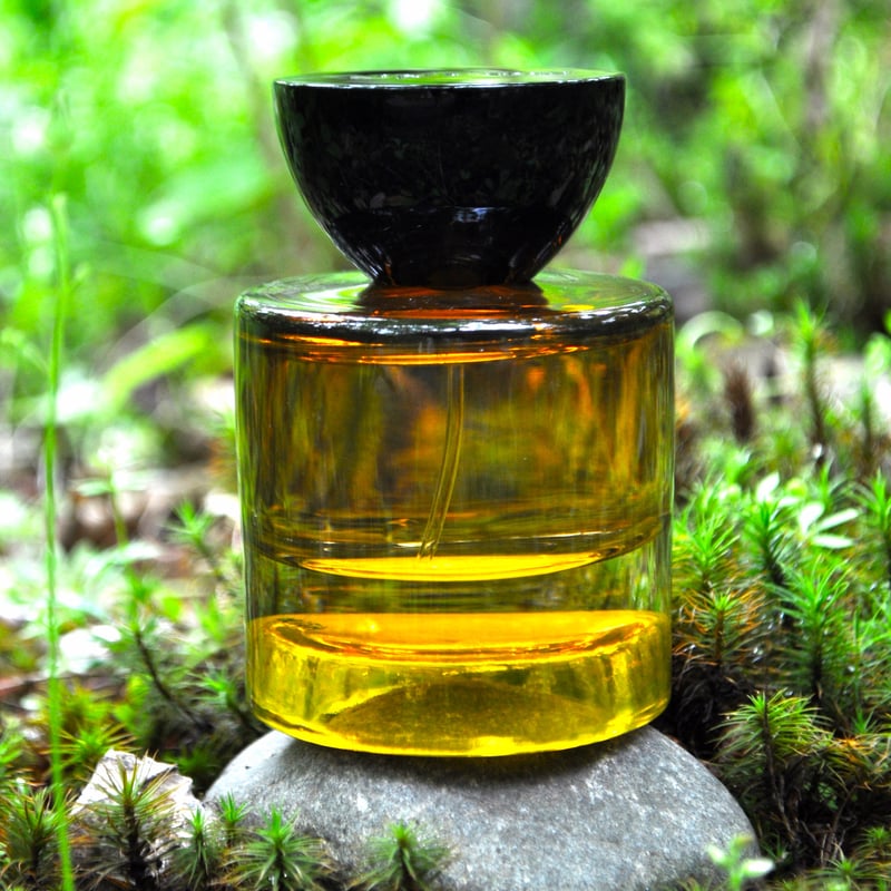 Vyrao Magnetic 70 EDP 50ml 「引き寄せ・保護」 バイラオ 香水 三重