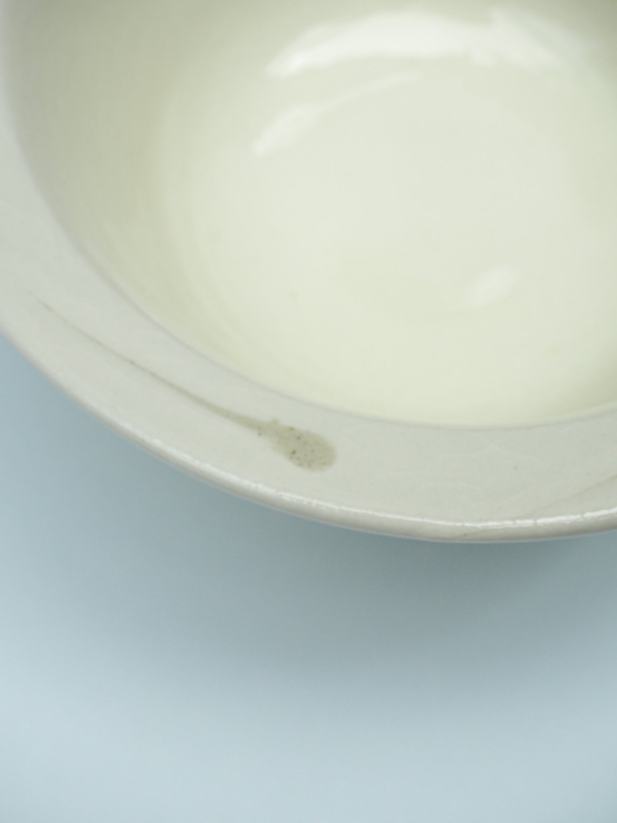 山口和声 四.五寸鉢 陶器 作家物 食器 うつわ 器 やまぽた
