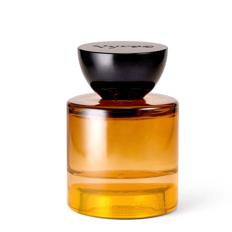 Vyrao Magnetic 70 EDP 50ml 「引き寄せ・保護」 バイラオ 香水 三重