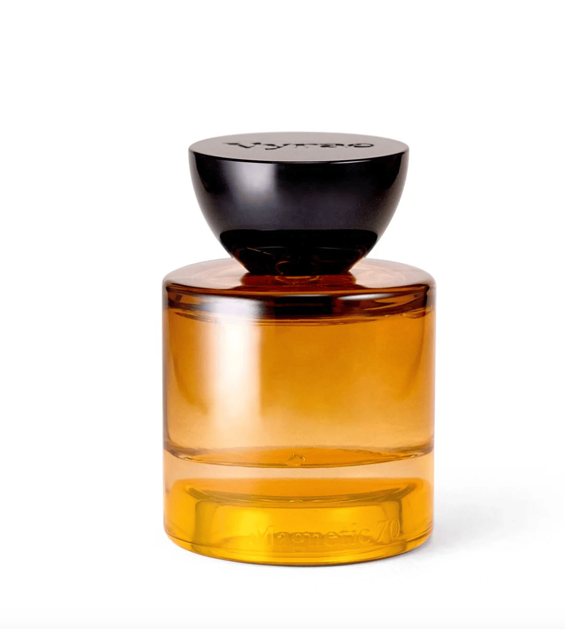 Vyrao Magnetic 70 EDP 50ml 「引き寄せ・保護」 バイラオ 香水 三重
