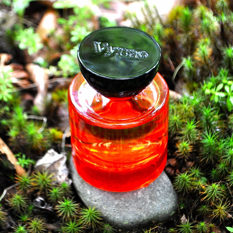 Vyrao Georgette EDP バイラオ 香水 三重県 | FILM STORE