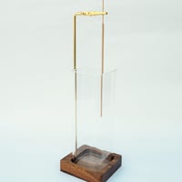 FELIS お香立て インセンスホルダー