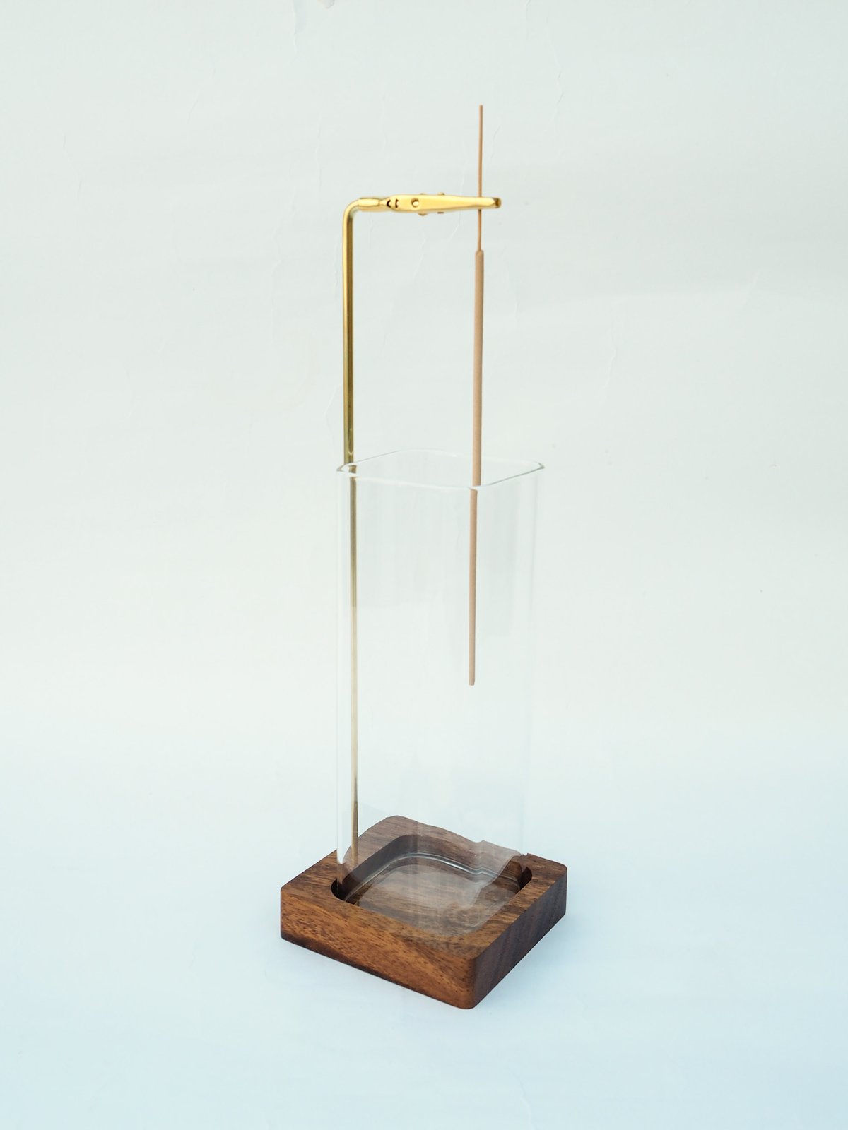 old fellas】オールドフェローズ お香立て インセンスホルダー 【公式