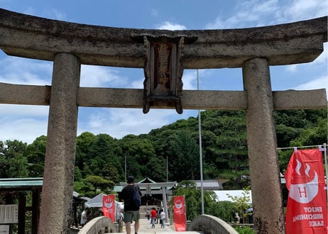 ※【4名様席は満席となりました】（4名様用②13：30～15：30/選べる鍋用日本酒　美和桜）広島地酒新嘗祭　美酒鍋　予約販売（電子チケット）