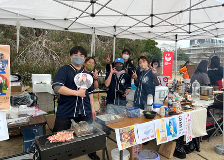 ※開催終了　第6回　新春！広島燗酒フェスティバル　2025 　日本酒前売券（電子チケット）