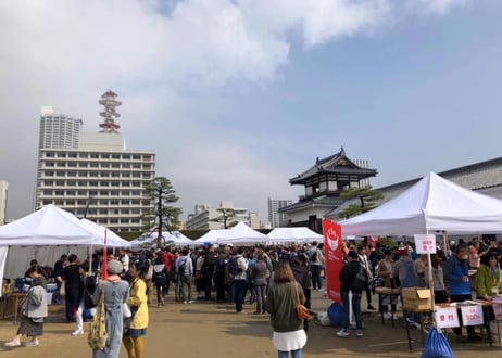 ※開催終了　第6回　新春！広島燗酒フェスティバル　2025 　日本酒前売券（電子チケット）