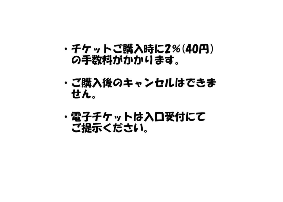 678dedd41b56ba01bc52fe34