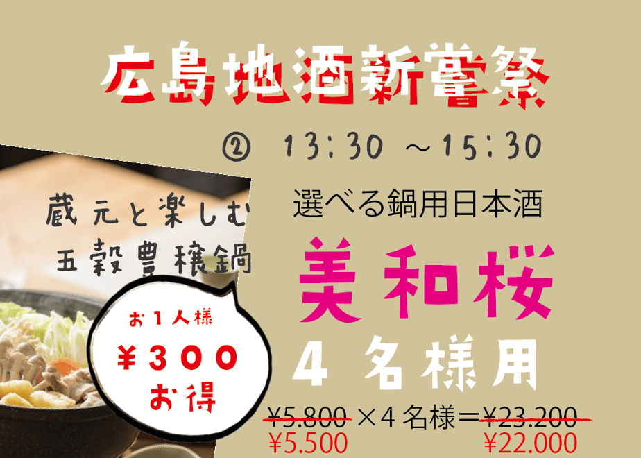 671f3ff002ecc3055ec665cd
