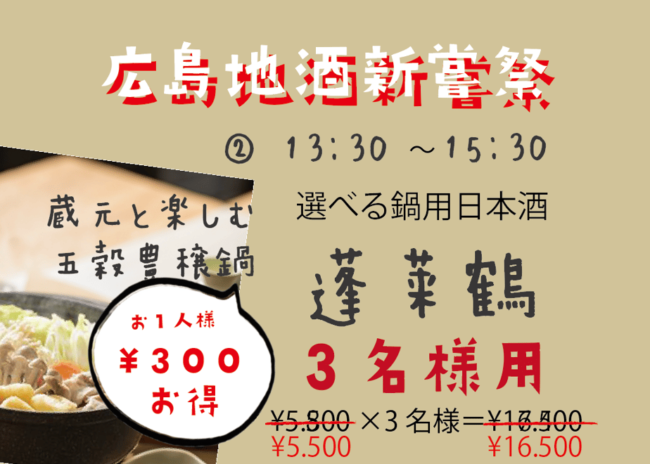 671f3d71ef91a712fd005efb