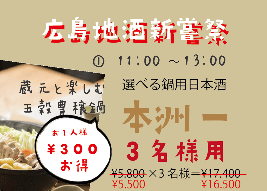 671f0a5a24fa0300d2222cfc